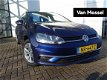 Volkswagen Golf Variant - 1.0 TSI 110pk Comfortline | Navi | Pdc | Clima | Cruise | - 1 - Thumbnail