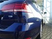 Volkswagen Golf Variant - 1.0 TSI 110pk Comfortline | Navi | Pdc | Clima | Cruise | - 1 - Thumbnail