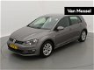 Volkswagen Golf - 1.0 TSI 85KW 5D(NAVI/CLIMA/CRUISE/PDC) - 1 - Thumbnail