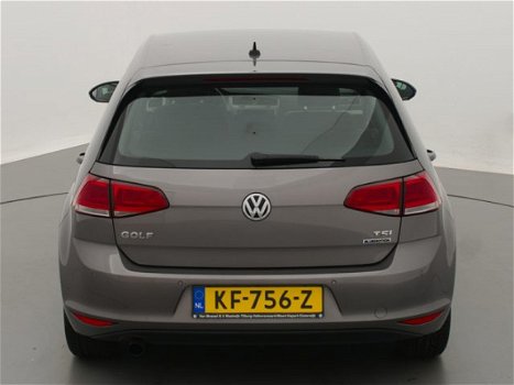 Volkswagen Golf - 1.0 TSI 85KW 5D(NAVI/CLIMA/CRUISE/PDC) - 1