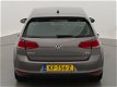 Volkswagen Golf - 1.0 TSI 85KW 5D(NAVI/CLIMA/CRUISE/PDC) - 1 - Thumbnail