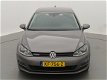 Volkswagen Golf - 1.0 TSI 85KW 5D(NAVI/CLIMA/CRUISE/PDC) - 1 - Thumbnail