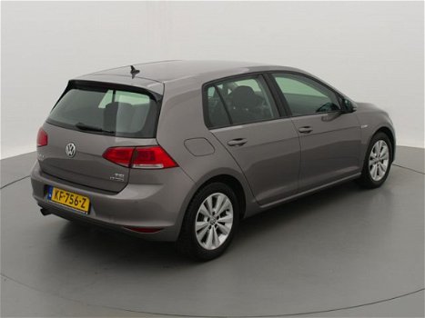 Volkswagen Golf - 1.0 TSI 85KW 5D(NAVI/CLIMA/CRUISE/PDC) - 1