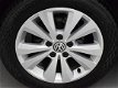 Volkswagen Golf - 1.0 TSI 85KW 5D(NAVI/CLIMA/CRUISE/PDC) - 1 - Thumbnail