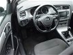 Volkswagen Golf - 1.0 TSI 85KW 5D(NAVI/CLIMA/CRUISE/PDC) - 1 - Thumbnail