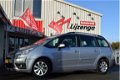 Citroën C4 Picasso - 1.6 THP Ligne Business Automaat | Navi | Clima | PDC | LMV | Trekhaak | Cruise - 1 - Thumbnail