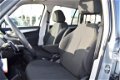 Citroën C4 Picasso - 1.6 THP Ligne Business Automaat | Navi | Clima | PDC | LMV | Trekhaak | Cruise - 1 - Thumbnail