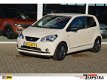 Seat Mii - 1.0 Mii by Mango - 1 - Thumbnail