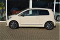 Seat Mii - 1.0 Mii by Mango - 1 - Thumbnail