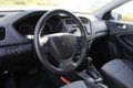 Hyundai i20 - 1.0 T-GDI Comfort | Rijklaar | Automaat | Navigatie | Cruise | Climate - 1 - Thumbnail