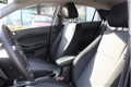 Hyundai i20 - 1.0 T-GDI Comfort | Rijklaar | Automaat | Navigatie | Cruise | Climate - 1 - Thumbnail