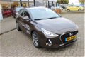 Hyundai i30 - 1.0 T-GDI First Edition | Rijklaar | Cruise | DAB+ | Navi | Clima | Camera - 1 - Thumbnail