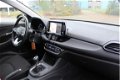 Hyundai i30 - 1.0 T-GDI First Edition | Rijklaar | Cruise | DAB+ | Navi | Clima | Camera - 1 - Thumbnail