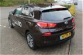 Hyundai i30 - 1.0 T-GDI First Edition | Rijklaar | Cruise | DAB+ | Navi | Clima | Camera - 1 - Thumbnail