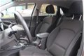 Hyundai i30 - 1.0 T-GDI First Edition | Rijklaar | Cruise | DAB+ | Navi | Clima | Camera - 1 - Thumbnail