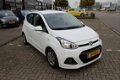 Hyundai i10 - 1.0i i-Motion Comfort | Rijklaar | Cruise | Clima | USB/AUX - 1 - Thumbnail