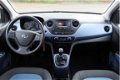 Hyundai i10 - 1.0i i-Motion Comfort | Rijklaar | Cruise | Clima | USB/AUX - 1 - Thumbnail