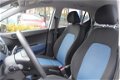 Hyundai i10 - 1.0i i-Motion Comfort | Rijklaar | Cruise | Clima | USB/AUX - 1 - Thumbnail