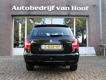 Skoda Fabia - 1.2 tsi Cool / airco / navigatie / parkeersensoren / camera / aluminium velgen - 1 - Thumbnail