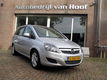 Opel Zafira - 1.6 / 7 persoons / climate control / cruise control / parkeersensoren voor en achter / - 1 - Thumbnail