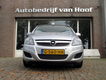 Opel Zafira - 1.6 / 7 persoons / climate control / cruise control / parkeersensoren voor en achter / - 1 - Thumbnail