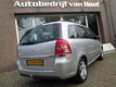 Opel Zafira - 1.6 / 7 persoons / climate control / cruise control / parkeersensoren voor en achter / - 1 - Thumbnail