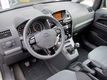 Opel Zafira - 1.6 / 7 persoons / climate control / cruise control / parkeersensoren voor en achter / - 1 - Thumbnail