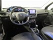 Peugeot 208 - 5drs. 1.6e-HDi BlueLease (Navi/Cruise) - 1 - Thumbnail