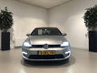 Volkswagen Golf - 1.4 TSI PHEV 204pk 5D DSG GTE | Navi | Exclusief BTW | - 1 - Thumbnail