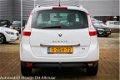 Renault Grand Scénic - 1.2 TCe Bose , Navi, Bluetooth, Panoramadak - 1 - Thumbnail