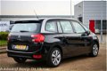 Citroën Grand C4 Picasso - 2.0 HDi Business 7-PERSOONS , Navi, Clima, Panoramadak - 1 - Thumbnail