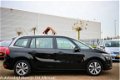 Citroën Grand C4 Picasso - 2.0 HDi Business 7-PERSOONS , Navi, Clima, Panoramadak - 1 - Thumbnail