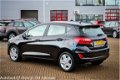 Ford Fiesta - 1.1 Trend 5-DEURS, Navigation Pack, Apple Carplay/Android Auto, Cruise - 1 - Thumbnail