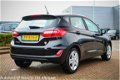 Ford Fiesta - 1.1 Trend 5-DEURS, Navigation Pack, Apple Carplay/Android Auto, Cruise - 1 - Thumbnail