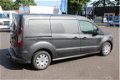 Ford Transit Connect - 1.5 TDCI 120 pk L2 Trend Navigatie, Camera, 2 Schuifdeuren, Trekhaak - 1 - Thumbnail