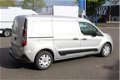 Ford Transit Connect - 1.5 TDCI 120 pk L2 Trend Navigatie met camera, Cruise controle, Led in laadru - 1 - Thumbnail