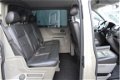 Volkswagen Transporter - T5 2.5 TDI 130 PK L2 DC Airco, Leder, Trekhaak 2500 kg - 1 - Thumbnail