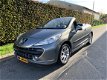 Peugeot 207 CC - 1.6 VTi Première 130dkm AIRCO/ECC - 1 - Thumbnail