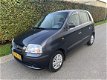 Hyundai Atos - 1.1i Active Joy 5-DEURS AIRCO - 1 - Thumbnail