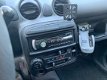 Hyundai Atos - 1.1i Active Joy 5-DEURS AIRCO - 1 - Thumbnail