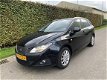 Seat Ibiza ST - 1.2 TDI Style Ecomotive AIRCO - 1 - Thumbnail