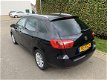 Seat Ibiza ST - 1.2 TDI Style Ecomotive AIRCO - 1 - Thumbnail