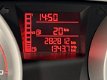 Seat Ibiza ST - 1.2 TDI Style Ecomotive AIRCO - 1 - Thumbnail