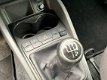Seat Ibiza ST - 1.2 TDI Style Ecomotive AIRCO - 1 - Thumbnail