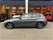 BMW 1-serie - 116i High Executive MODEL 2014 FULL OPTIONS - 1 - Thumbnail