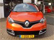 Renault Captur - TCe 90 Dynamique | Stoelverw | 1e eig - 1 - Thumbnail