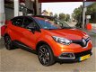 Renault Captur - TCe 90 Dynamique | Stoelverw | 1e eig - 1 - Thumbnail