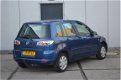 Mazda 2 - 2 1.4 Touring - 1 - Thumbnail