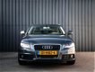 Audi A4 Avant - 2.0 TFSI, Automaat, Pro Line, Panoramadak, Leder, Dealer Onderh., Sportstoelen, Navi - 1 - Thumbnail