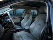 Audi A4 Avant - 2.0 TFSI, Automaat, Pro Line, Panoramadak, Leder, Dealer Onderh., Sportstoelen, Navi - 1 - Thumbnail